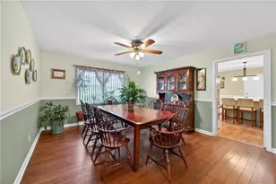 160 Charlotte Blvd, Stockbridge, GA 30281 - Photo 6