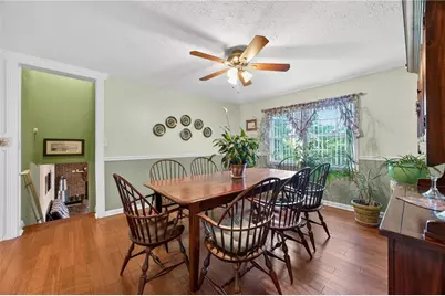 160 Charlotte Boulevard, Stockbridge, GA 30281 - Photo 12