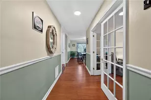 160 Charlotte Blvd, Stockbridge, GA 30281 - Photo 4
