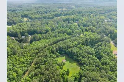 0 Yellow Creek Road, Murrayville, GA 30564 - Photo 6