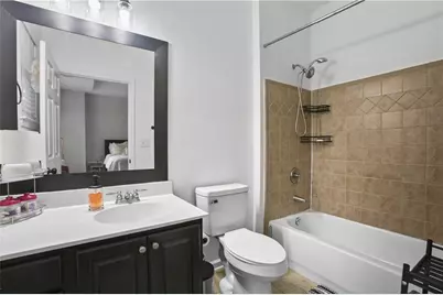 1112 Park Row S, Atlanta, GA 30312 - Photo 20