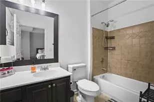 1112 Park Row S, Atlanta, GA 30312 - Photo 20