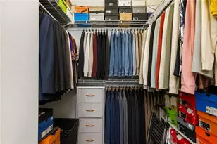 1112 Park Row S, Atlanta, GA 30312 - Photo 26