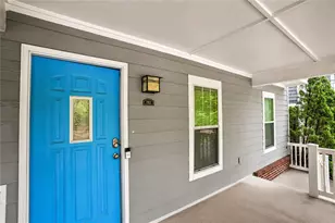 1112 Park Row S, Atlanta, GA 30312 - Photo 4