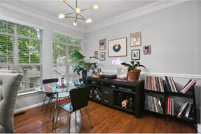 1112 Park Row S, Atlanta, GA 30312 - Photo 10