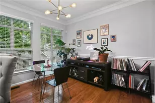 1112 Park Row S, Atlanta, GA 30312 - Photo 10