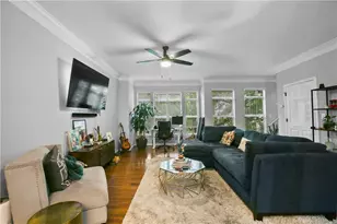 1112 Park Row S, Atlanta, GA 30312 - Photo 12