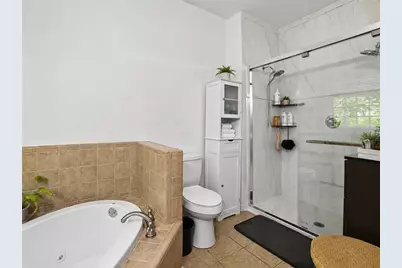 1112 Park Row S, Atlanta, GA 30312 - Photo 24