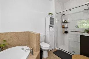1112 Park Row S, Atlanta, GA 30312 - Photo 24