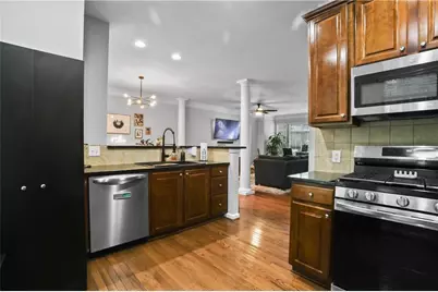 1112 Park Row S, Atlanta, GA 30312 - Photo 8