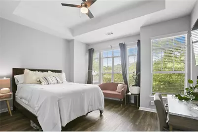 1112 Park Row S, Atlanta, GA 30312 - Photo 18