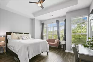 1112 Park Row S, Atlanta, GA 30312 - Photo 18