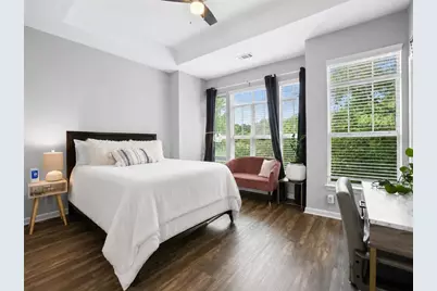 1112 Park Row S, Atlanta, GA 30312 - Photo 18