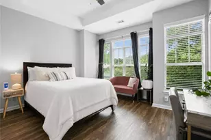 1112 Park Row S, Atlanta, GA 30312 - Photo 18