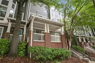 1112 Park Row S, Atlanta, GA 30312 - Photo 2