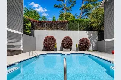 1112 Park Row S, Atlanta, GA 30312 - Photo 30