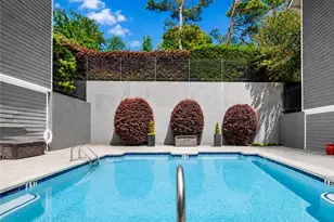 1112 Park Row S, Atlanta, GA 30312 - Photo 30