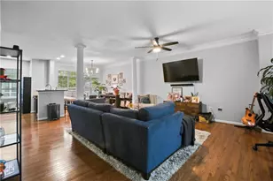 1112 Park Row S, Atlanta, GA 30312 - Photo 14