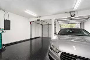 1112 Park Row S, Atlanta, GA 30312 - Photo 28