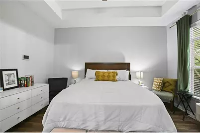 1112 Park Row S, Atlanta, GA 30312 - Photo 22