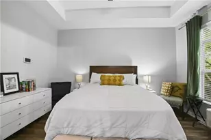 1112 Park Row S, Atlanta, GA 30312 - Photo 22