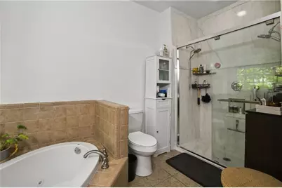 1112 Park Row S, Atlanta, GA 30312 - Photo 24