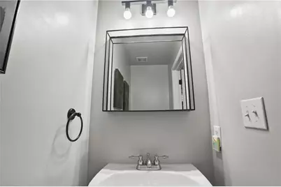 1112 Park Row S, Atlanta, GA 30312 - Photo 16