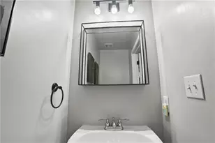 1112 Park Row S, Atlanta, GA 30312 - Photo 16