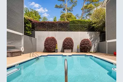 1112 Park Row S, Atlanta, GA 30312 - Photo 30