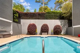 1112 Park Row S, Atlanta, GA 30312 - Photo 30