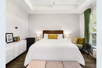 1112 Park Row S, Atlanta, GA 30312 - Photo 22