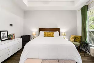 1112 Park Row S, Atlanta, GA 30312 - Photo 22