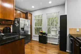 1112 Park Row S, Atlanta, GA 30312 - Photo 6