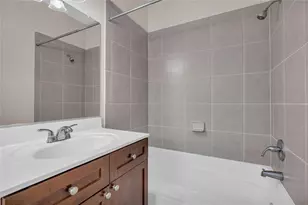 1582 Mosaic Way SE, Smyrna, GA 30080 - Photo 30