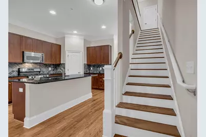 1582 Mosaic Way SE #1582, Smyrna, GA 30080 - Photo 24