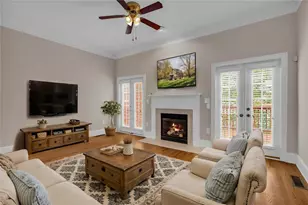 1582 Mosaic Way SE, Smyrna, GA 30080 - Photo 6