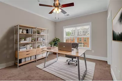 1582 Mosaic Way SE #1582, Smyrna, GA 30080 - Photo 8