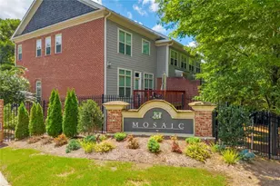 1582 Mosaic Way SE, Smyrna, GA 30080 - Photo 40