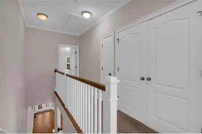 1582 Mosaic Way SE #1582, Smyrna, GA 30080 - Photo 28