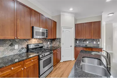 1582 Mosaic Way SE #1582, Smyrna, GA 30080 - Photo 18