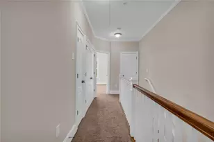 1582 Mosaic Way SE, Smyrna, GA 30080 - Photo 26