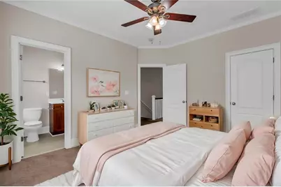 1582 Mosaic Way SE #1582, Smyrna, GA 30080 - Photo 10