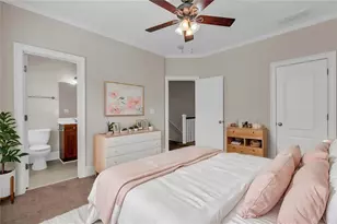 1582 Mosaic Way SE, Smyrna, GA 30080 - Photo 10