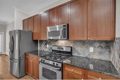 1582 Mosaic Way SE #1582, Smyrna, GA 30080 - Photo 20