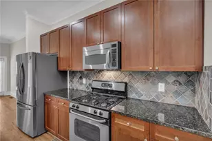 1582 Mosaic Way SE, Smyrna, GA 30080 - Photo 20