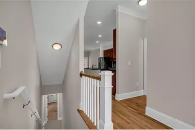 1582 Mosaic Way SE #1582, Smyrna, GA 30080 - Photo 12