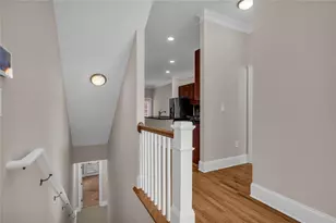 1582 Mosaic Way SE, Smyrna, GA 30080 - Photo 12