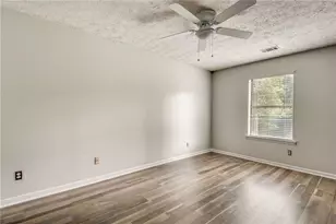 5611 Whittondale Rd, Lithonia, GA 30058 - Photo 22