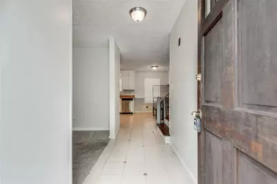 5611 Whittondale Road, Lithonia, GA 30058 - Photo 2