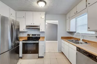5611 Whittondale Road, Lithonia, GA 30058 - Photo 8
